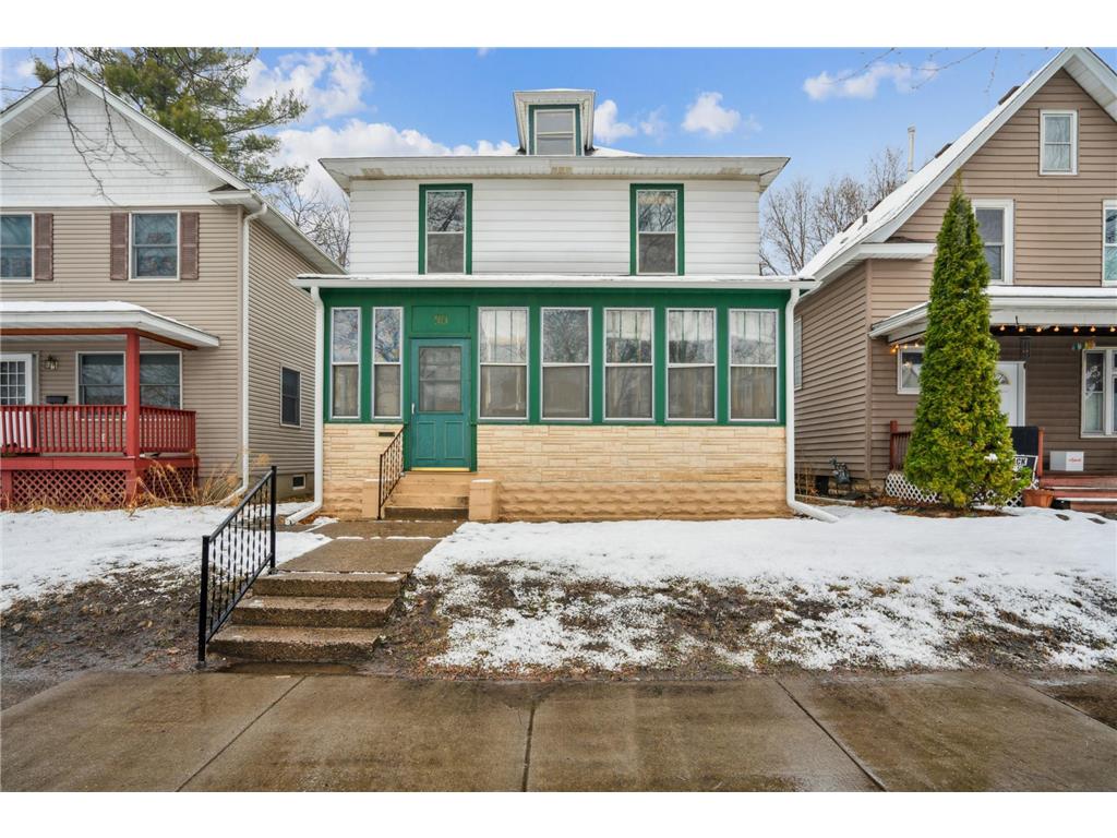 913 Sherburne Avenue Saint Paul MN 55104 6693510 image1