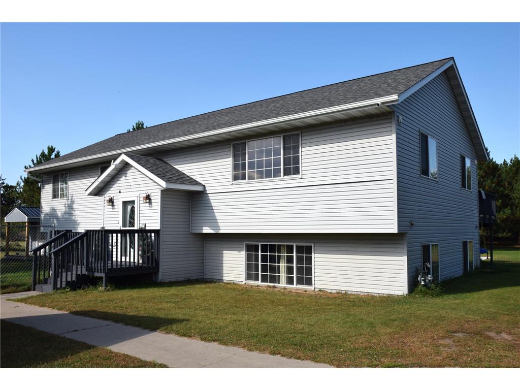 913 THOMAS Road SW Bemidji MN 56601 6789990 image1