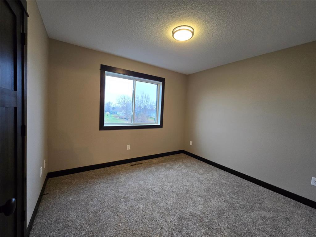 913 Three Lakes Court Madison Lake MN 56063 7053074 image10