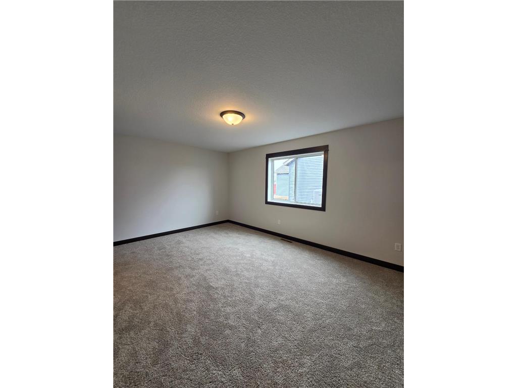 913 Three Lakes Court Madison Lake MN 56063 7053074 image13