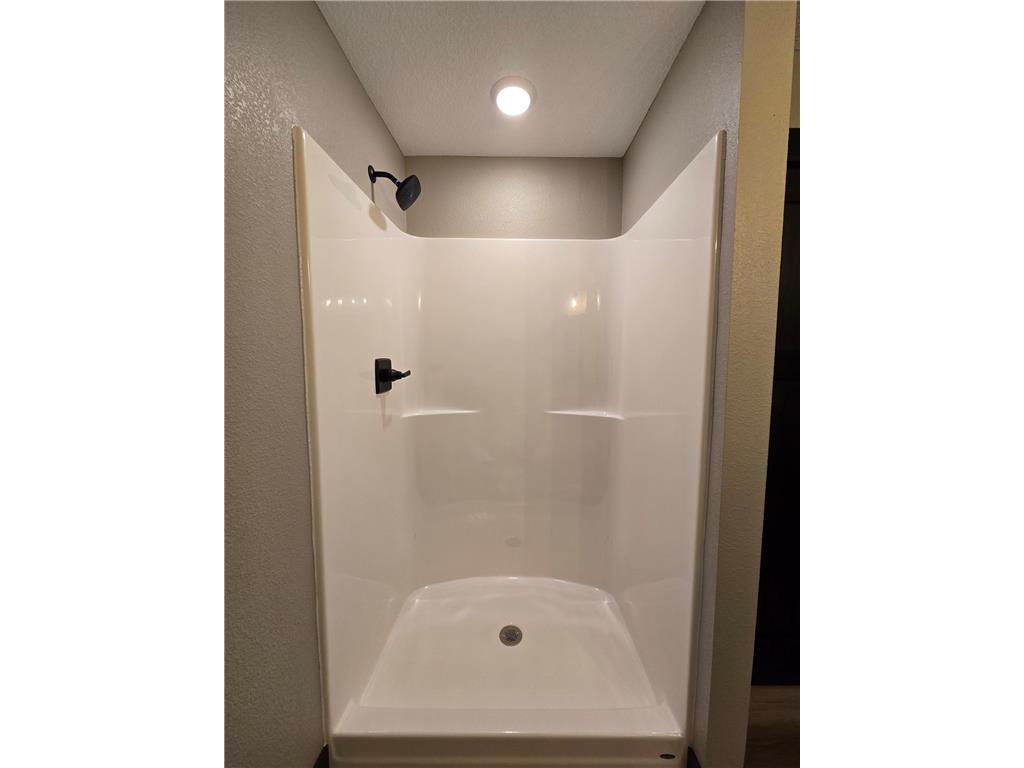 913 Three Lakes Court Madison Lake MN 56063 7053074 image17