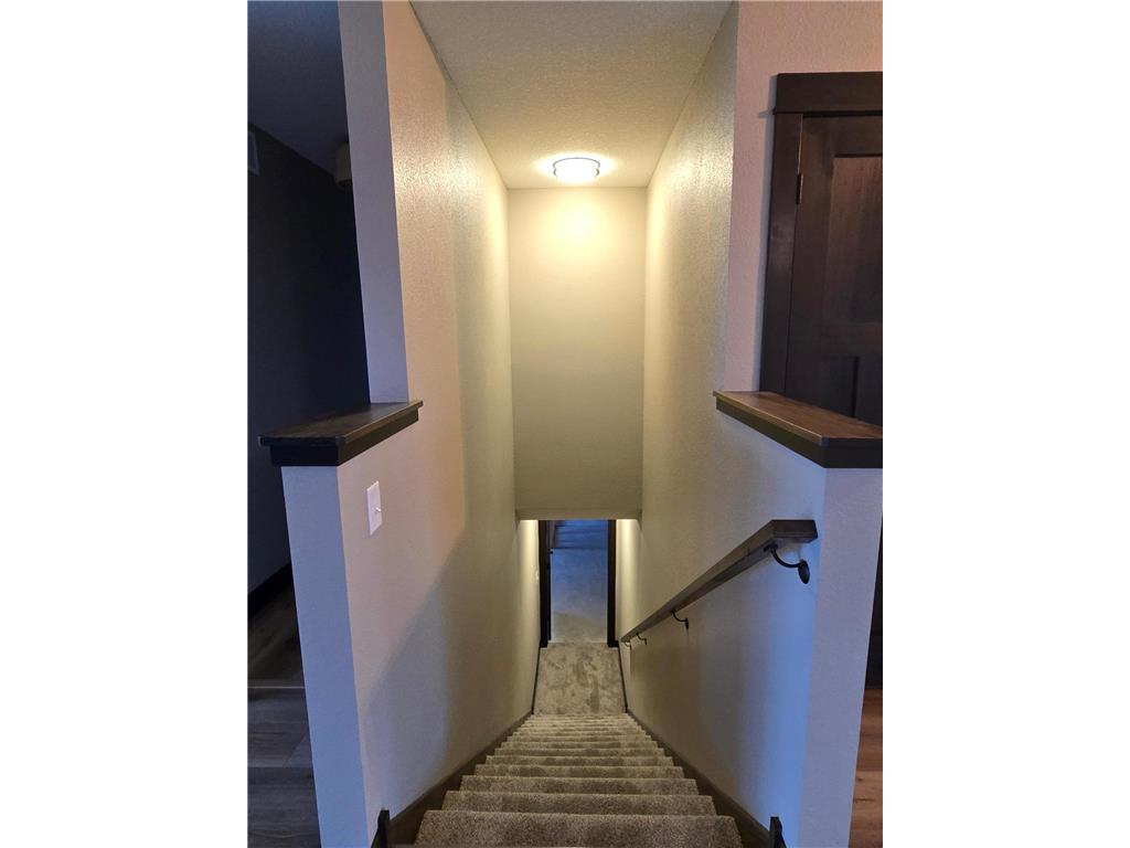 913 Three Lakes Court Madison Lake MN 56063 7053074 image18