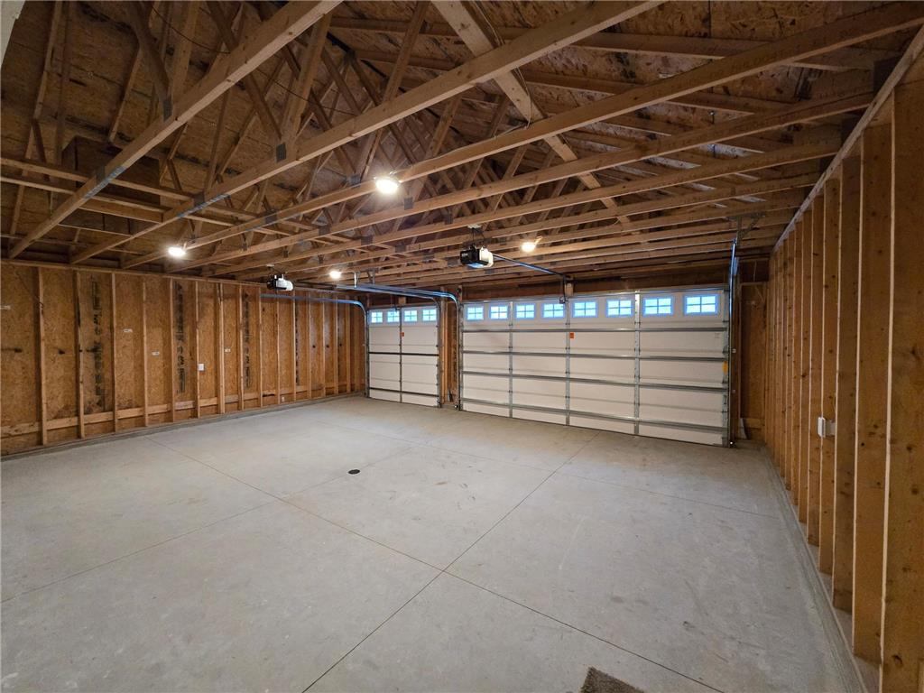 913 Three Lakes Court Madison Lake MN 56063 7053074 image20