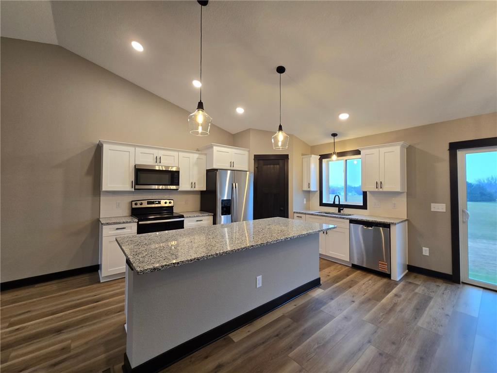 913 Three Lakes Court Madison Lake MN 56063 7053074 image5