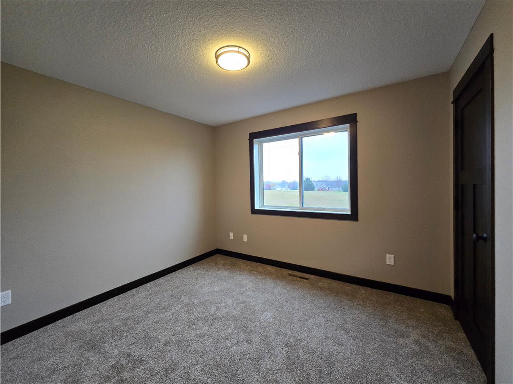 913 Three Lakes Court Madison Lake MN 56063 7053074 image9