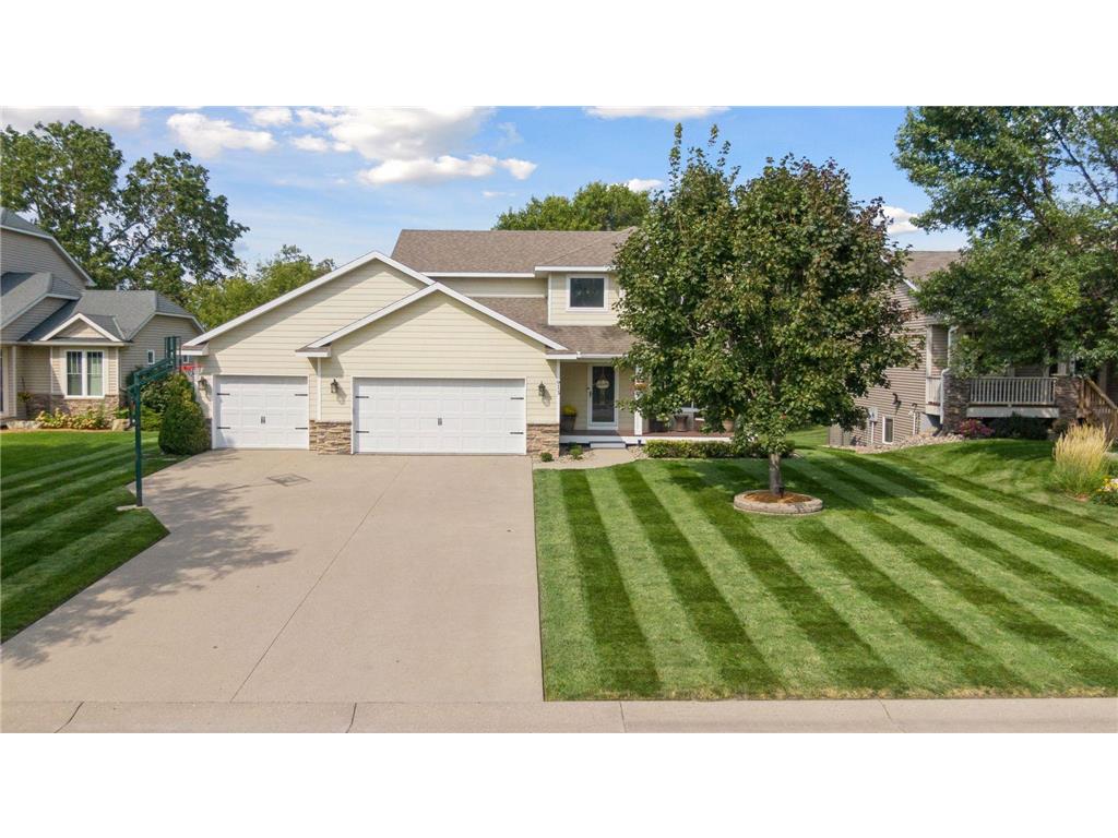913 Trellis Street Jordan MN 55352 6785144 image1