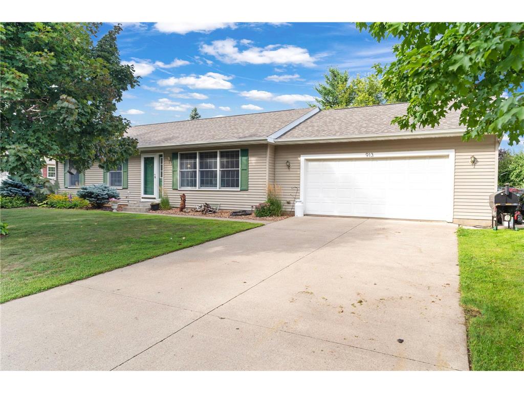 913 Valley View Road Lake City MN 55041 6769387 image1