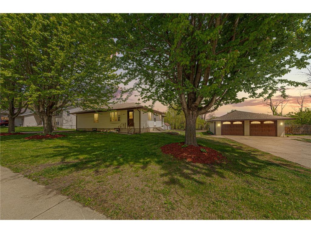 913 Western Avenue NW Faribault MN 55021 7072692 image1