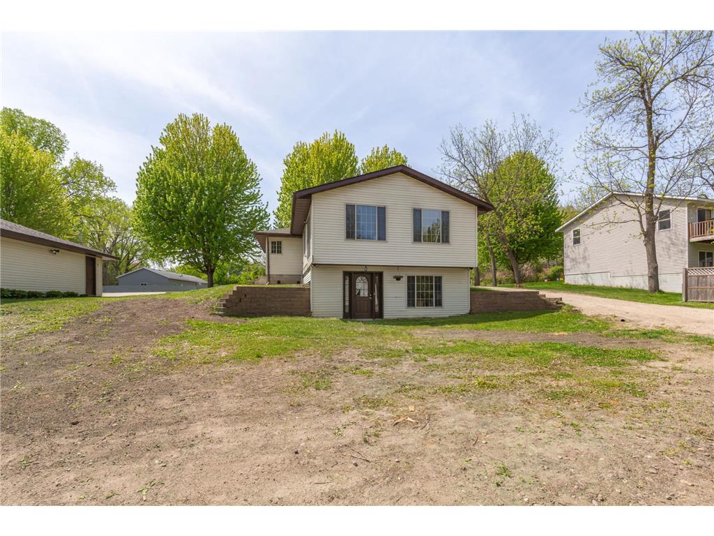 913 Western Avenue NW Faribault MN 55021 7072692 image10