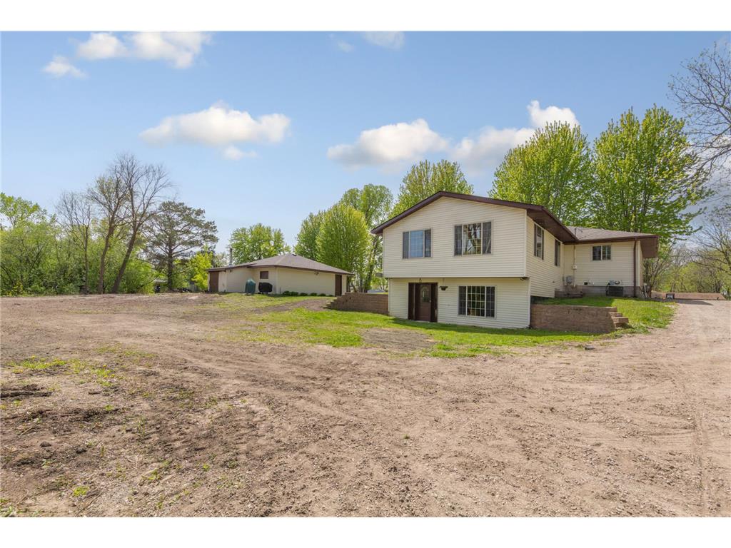 913 Western Avenue NW Faribault MN 55021 7072692 image11