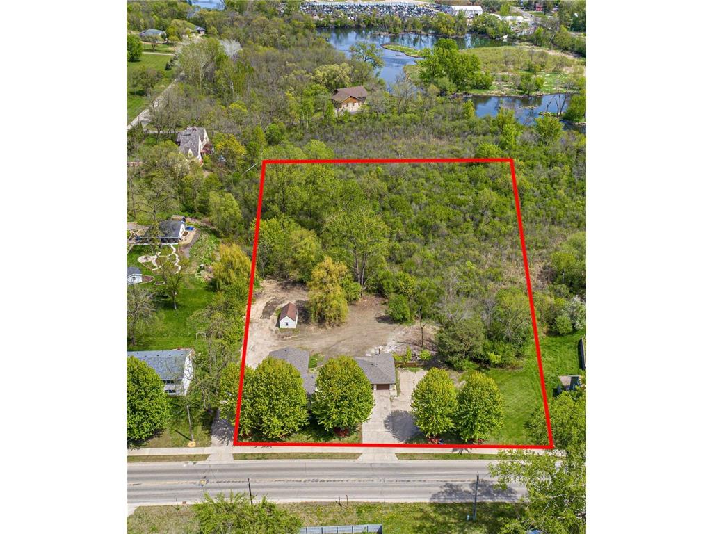 913 Western Avenue NW Faribault MN 55021 7072692 image13