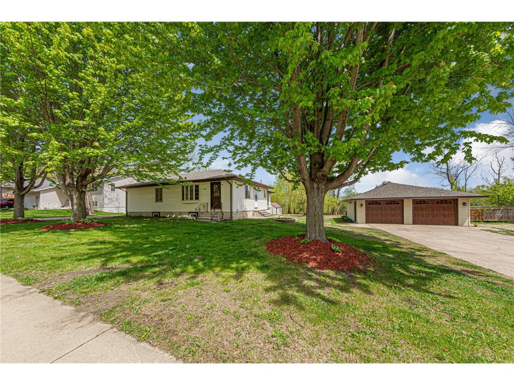 913 Western Avenue NW Faribault MN 55021 7072692 image14