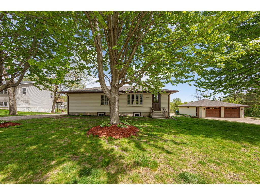 913 Western Avenue NW Faribault MN 55021 7072692 image17
