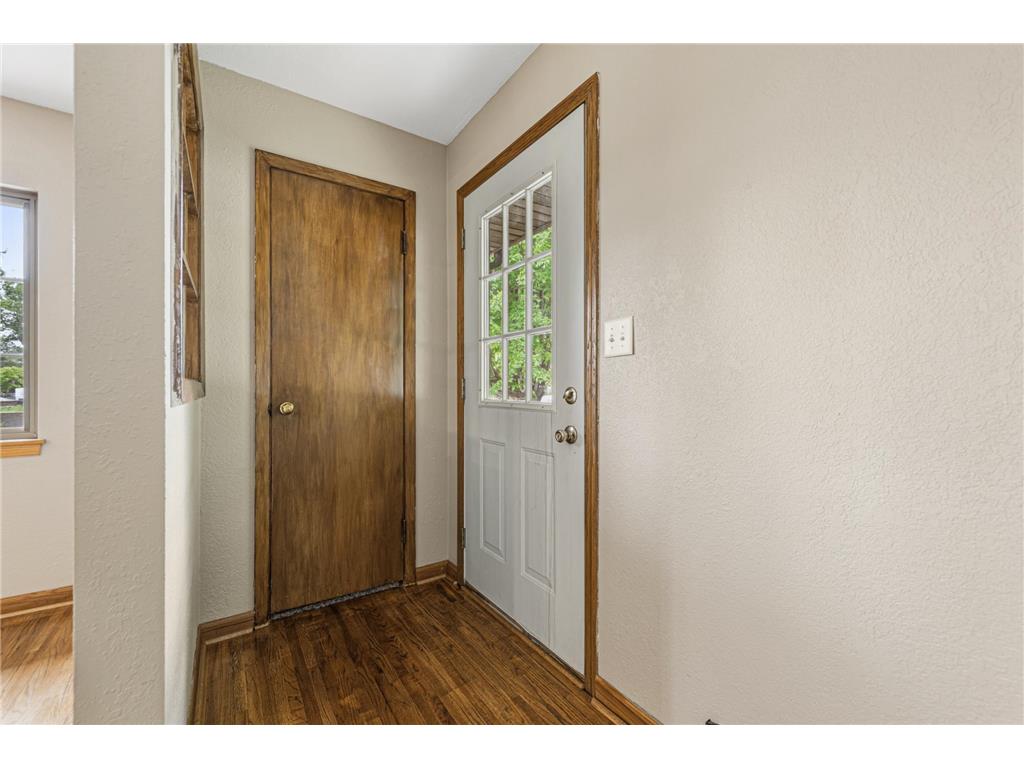 913 Western Avenue NW Faribault MN 55021 7072692 image19