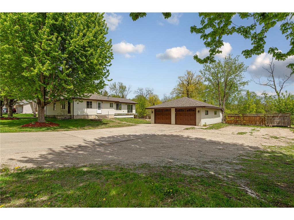 913 Western Avenue NW Faribault MN 55021 7072692 image2