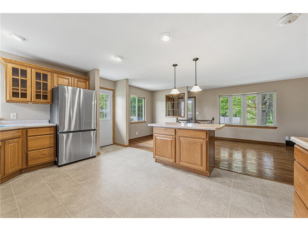 913 Western Avenue NW Faribault MN 55021 7072692 image20