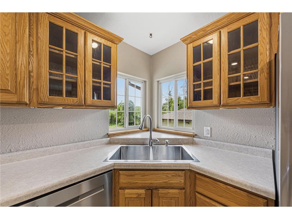 913 Western Avenue NW Faribault MN 55021 7072692 image21