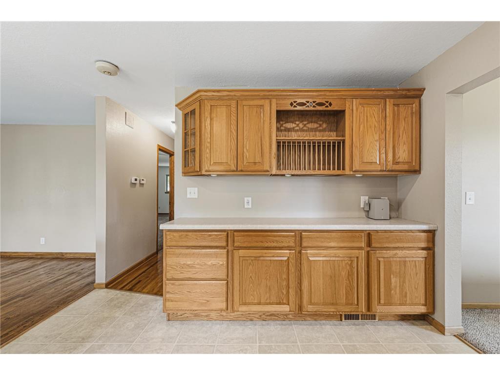 913 Western Avenue NW Faribault MN 55021 7072692 image22
