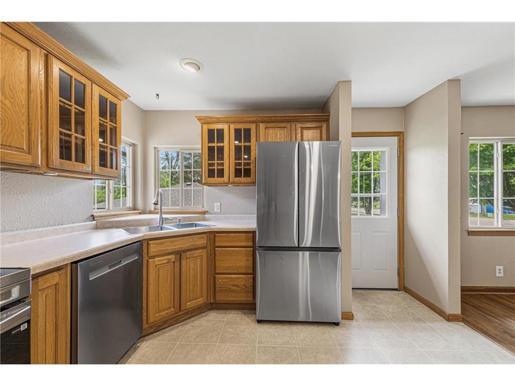 913 Western Avenue NW Faribault MN 55021 7072692 image23