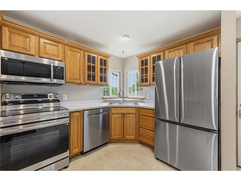 913 Western Avenue NW Faribault MN 55021 7072692 image24