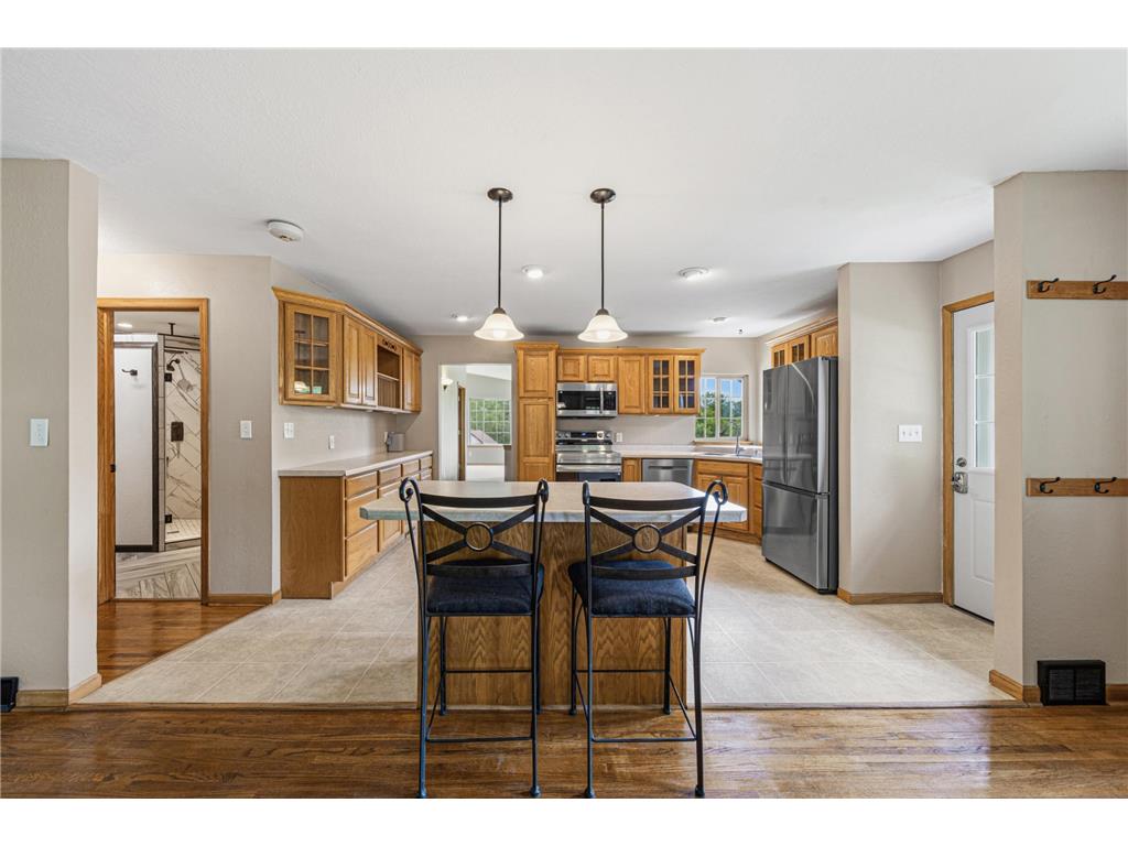 913 Western Avenue NW Faribault MN 55021 7072692 image26