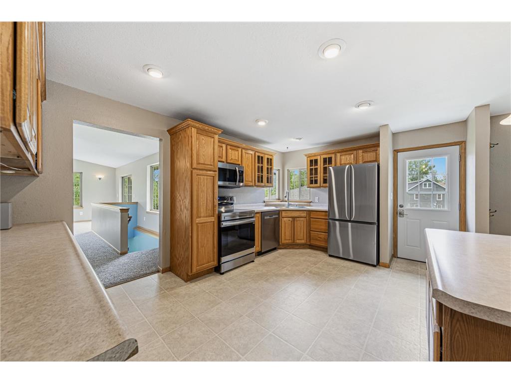 913 Western Avenue NW Faribault MN 55021 7072692 image27