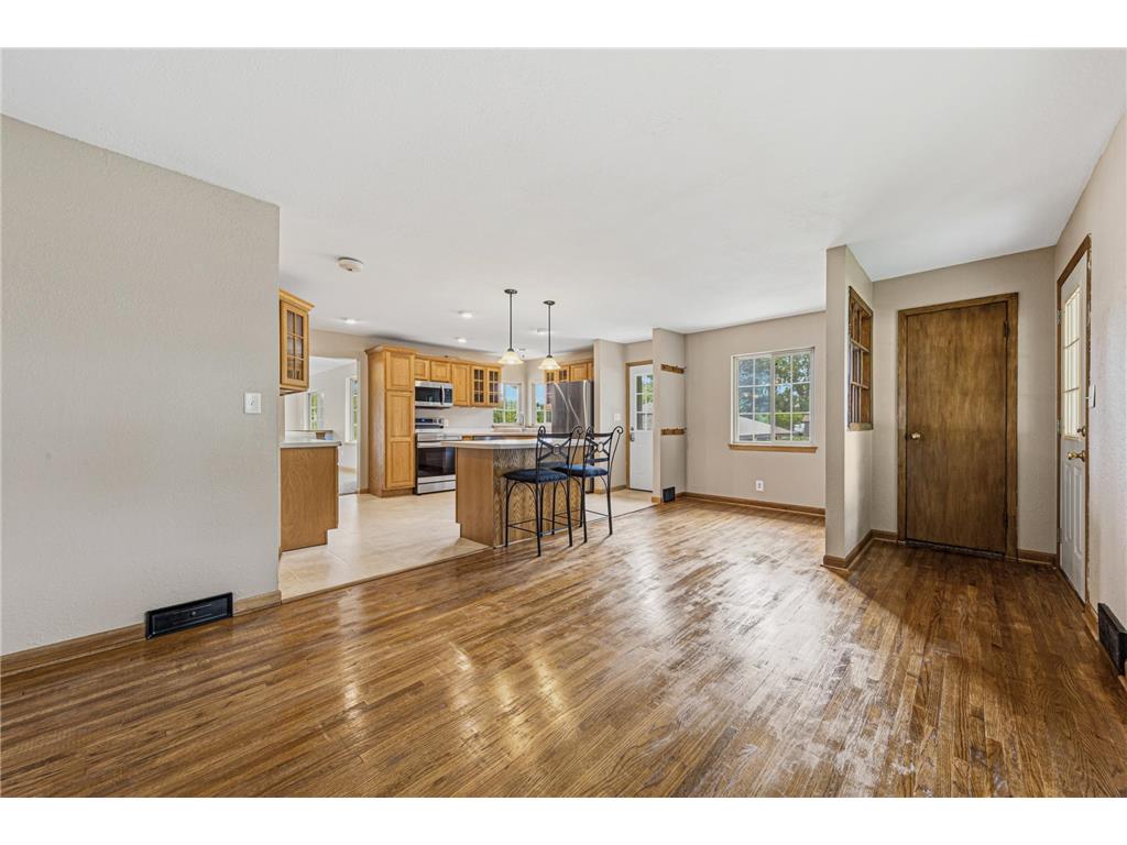 913 Western Avenue NW Faribault MN 55021 7072692 image28
