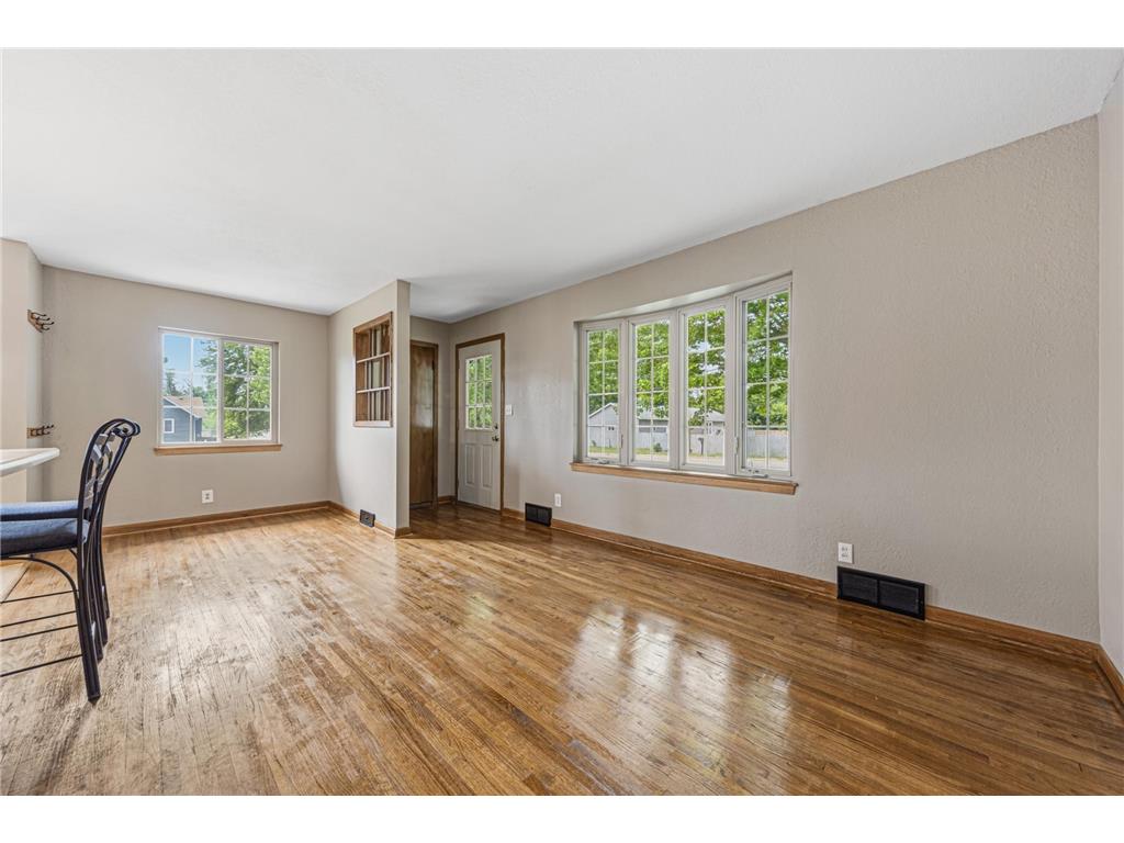 913 Western Avenue NW Faribault MN 55021 7072692 image29