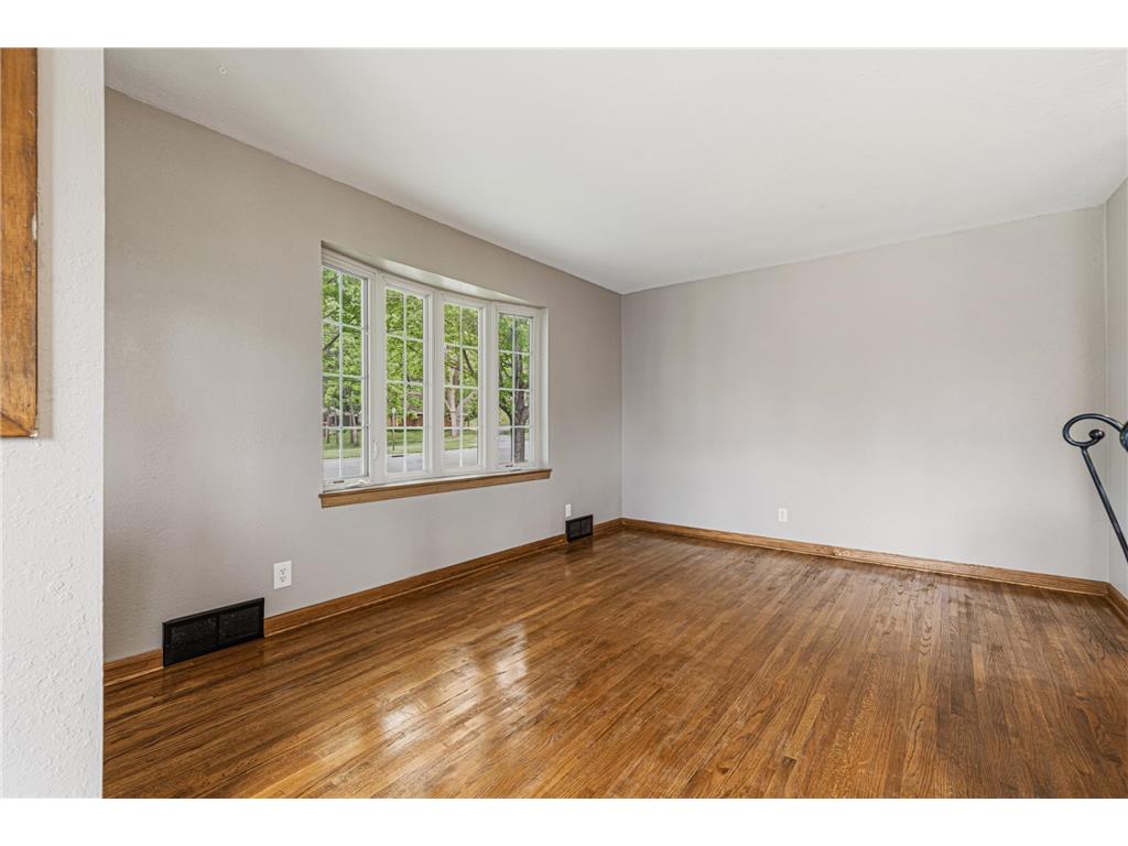 913 Western Avenue NW Faribault MN 55021 7072692 image30
