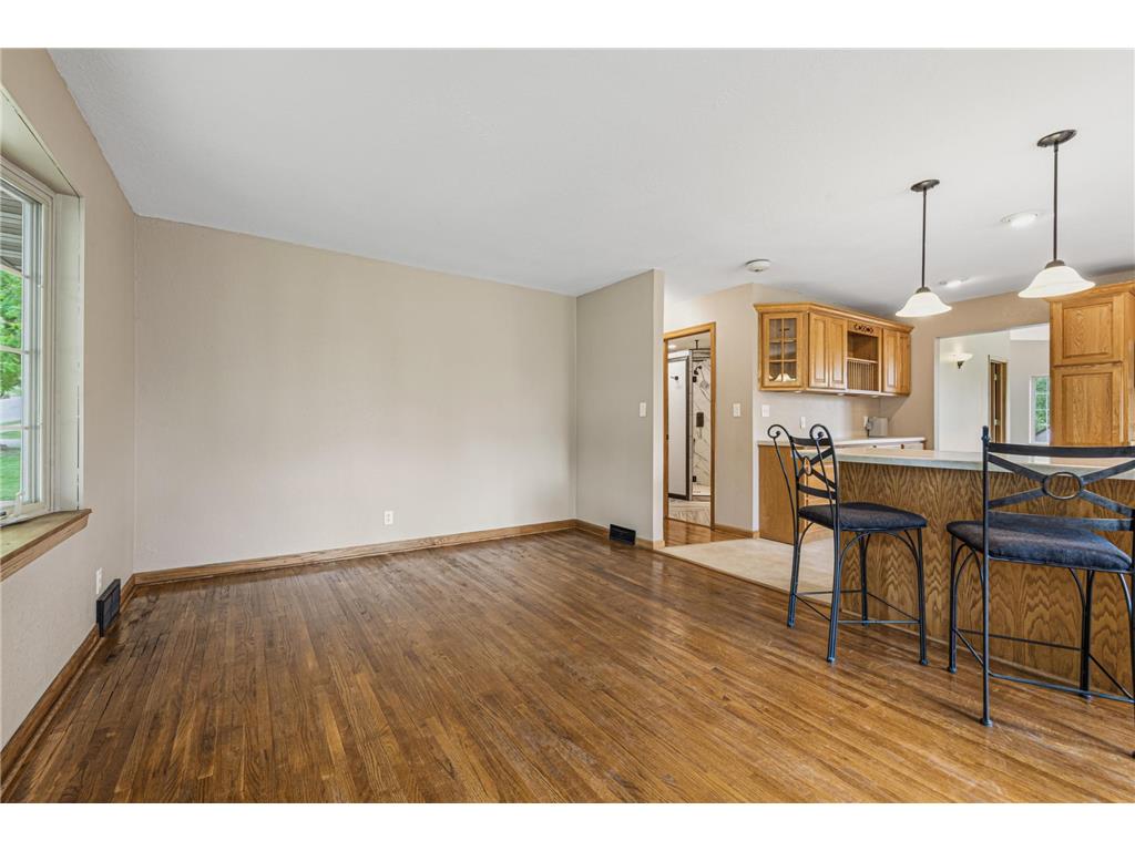 913 Western Avenue NW Faribault MN 55021 7072692 image31