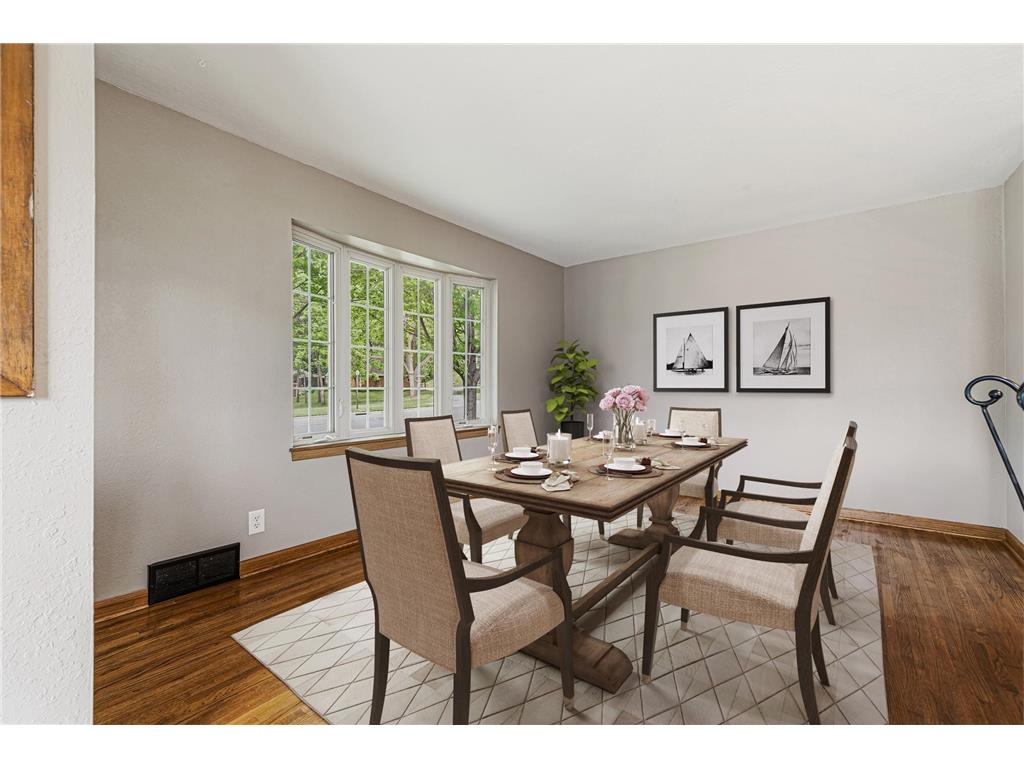 913 Western Avenue NW Faribault MN 55021 7072692 image32