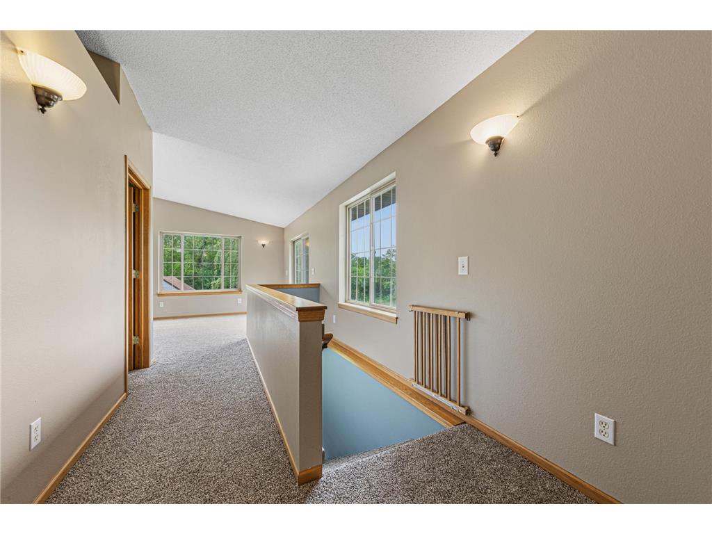 913 Western Avenue NW Faribault MN 55021 7072692 image35