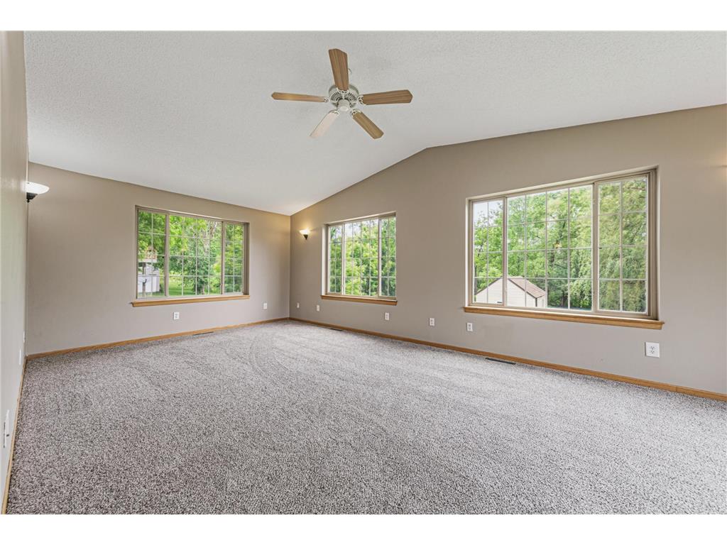 913 Western Avenue NW Faribault MN 55021 7072692 image36