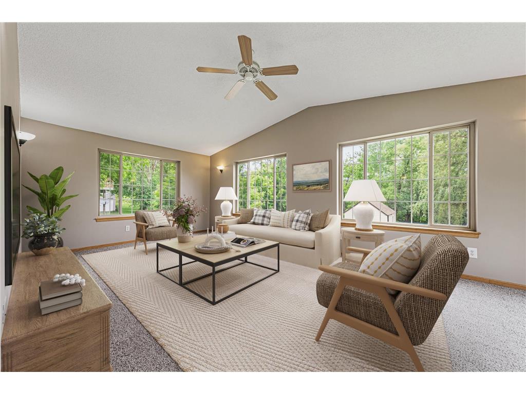 913 Western Avenue NW Faribault MN 55021 7072692 image37