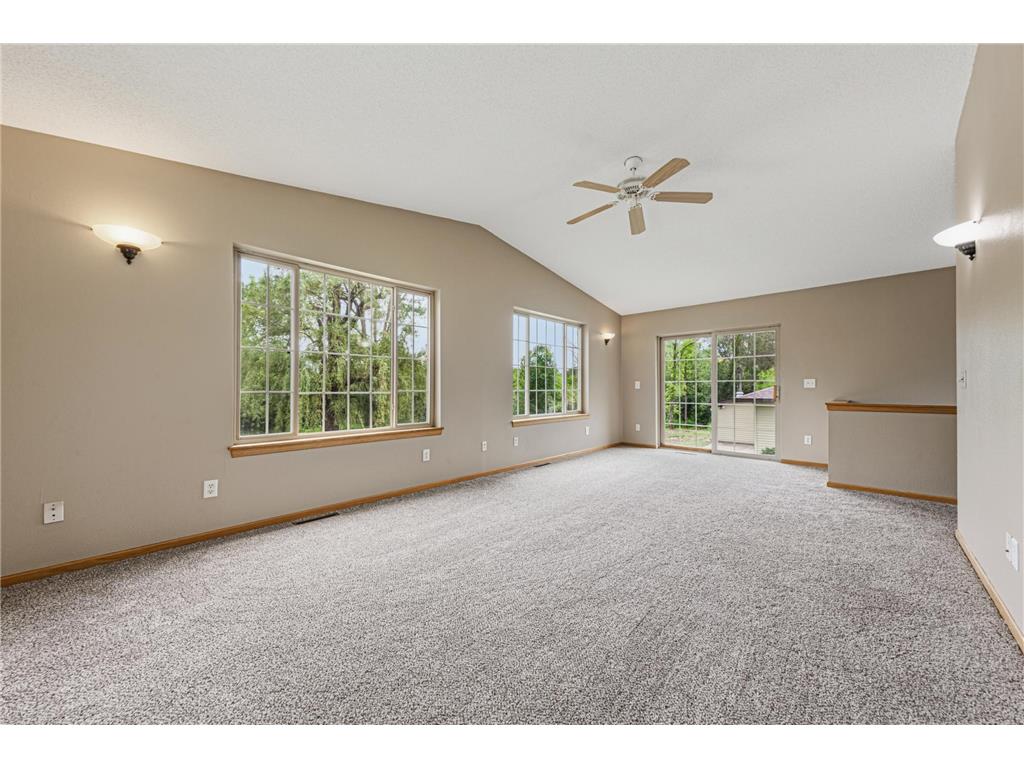 913 Western Avenue NW Faribault MN 55021 7072692 image38