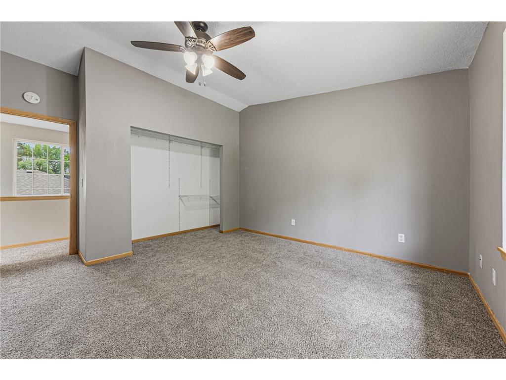 913 Western Avenue NW Faribault MN 55021 7072692 image41