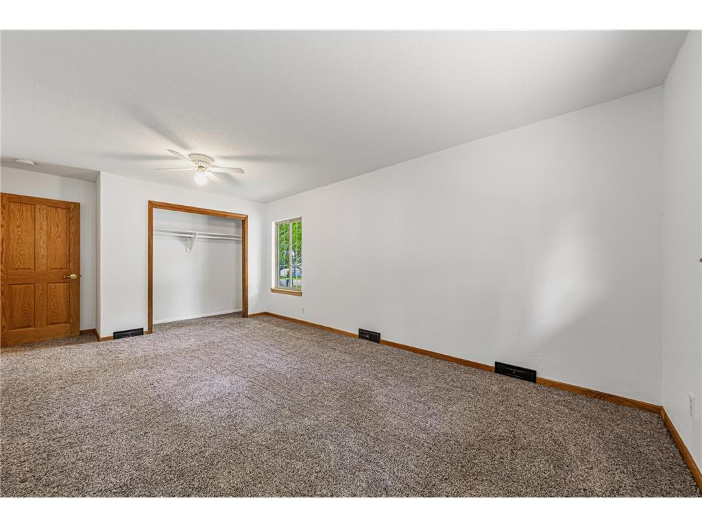 913 Western Avenue NW Faribault MN 55021 7072692 image44