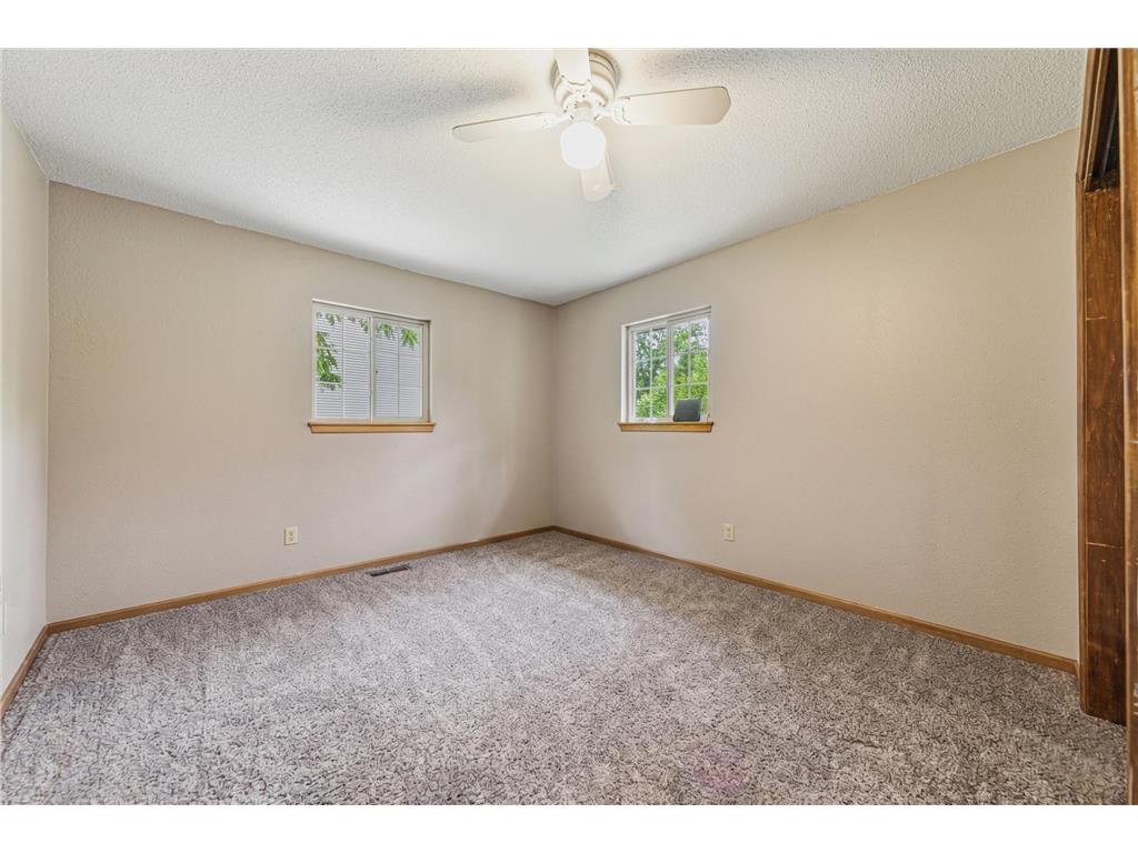 913 Western Avenue NW Faribault MN 55021 7072692 image45