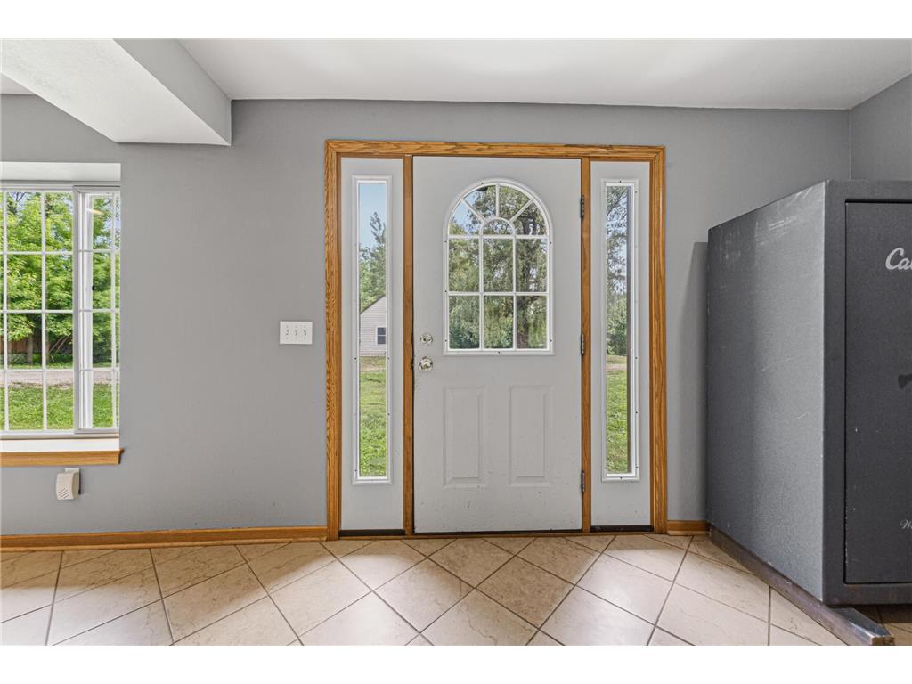 913 Western Avenue NW Faribault MN 55021 7072692 image46