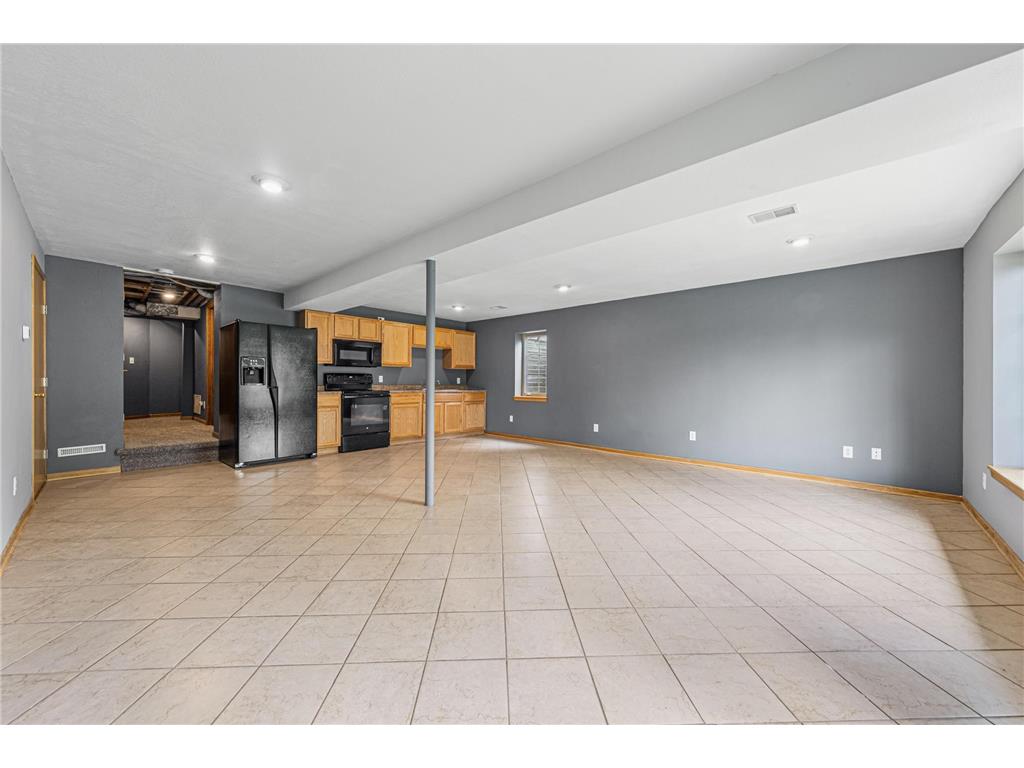 913 Western Avenue NW Faribault MN 55021 7072692 image47