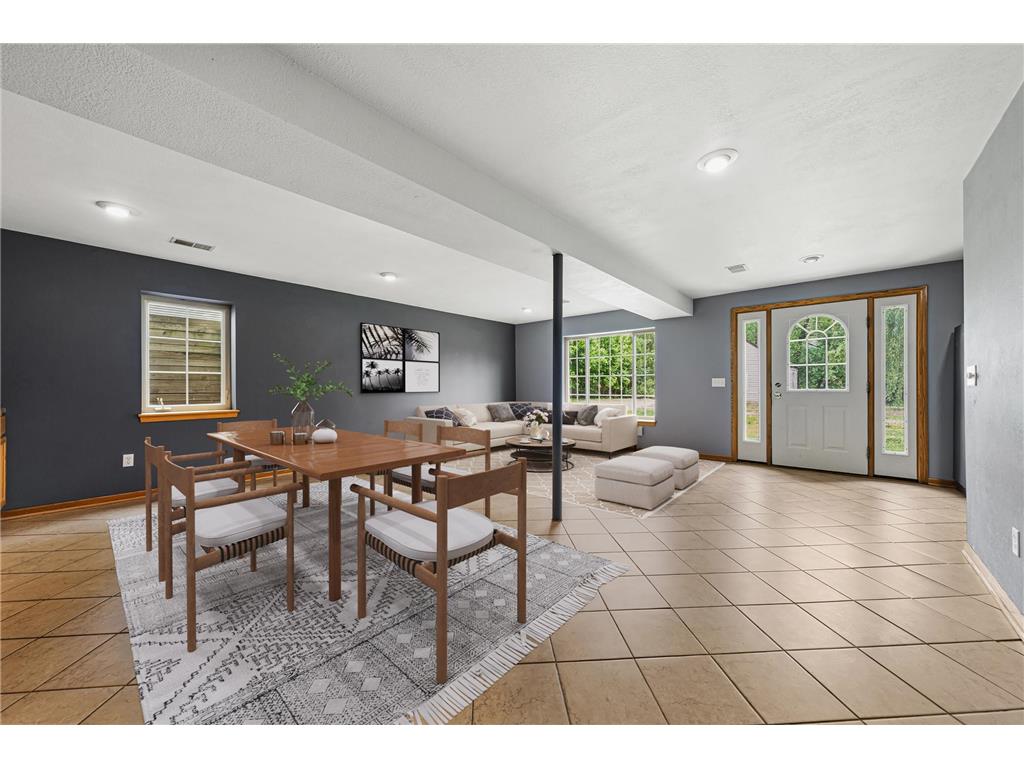 913 Western Avenue NW Faribault MN 55021 7072692 image50