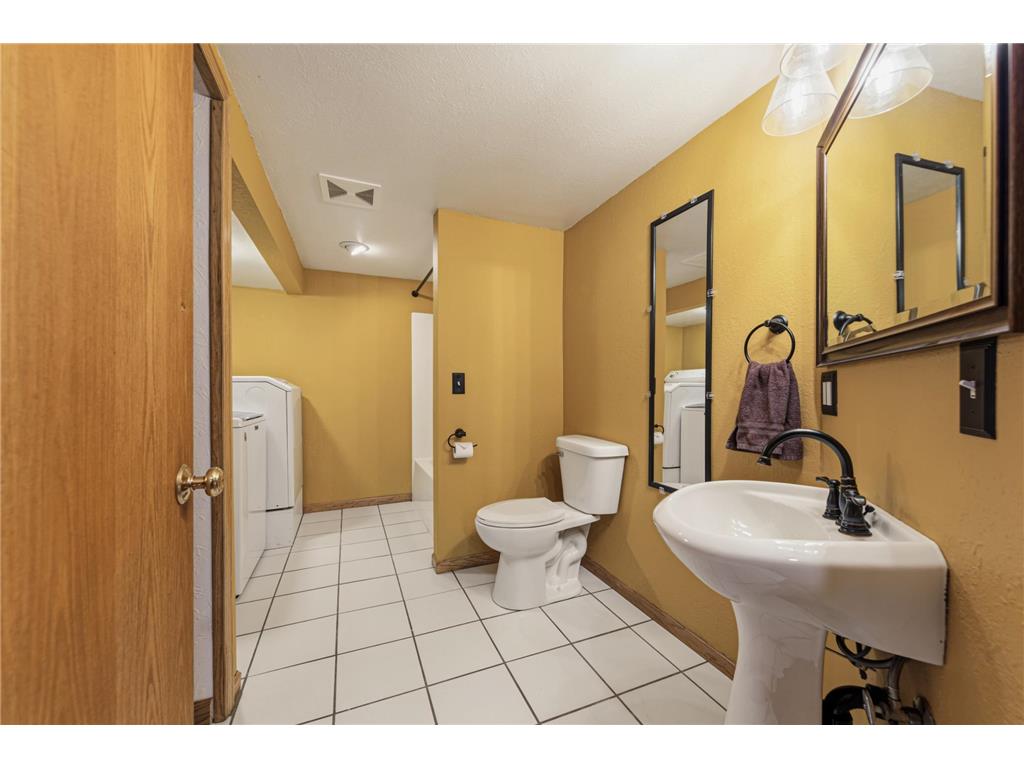 913 Western Avenue NW Faribault MN 55021 7072692 image55