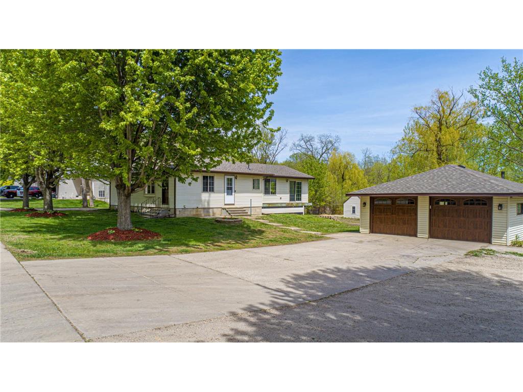 913 Western Avenue NW Faribault MN 55021 7072692 image62