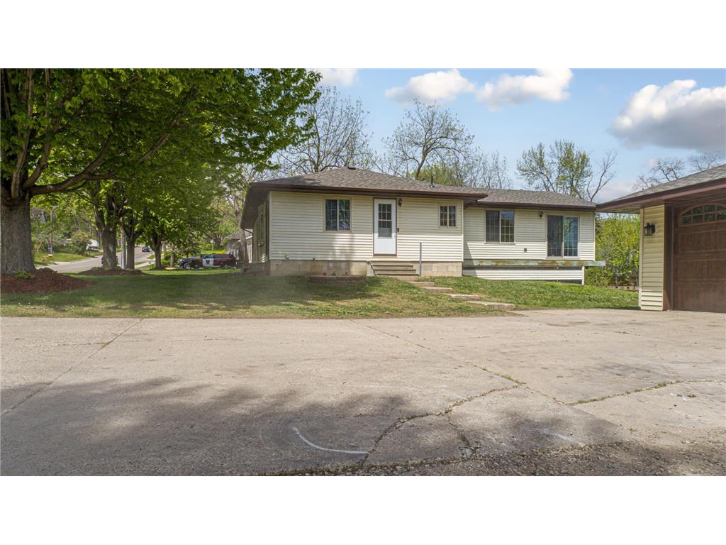913 Western Avenue NW Faribault MN 55021 7072692 image65