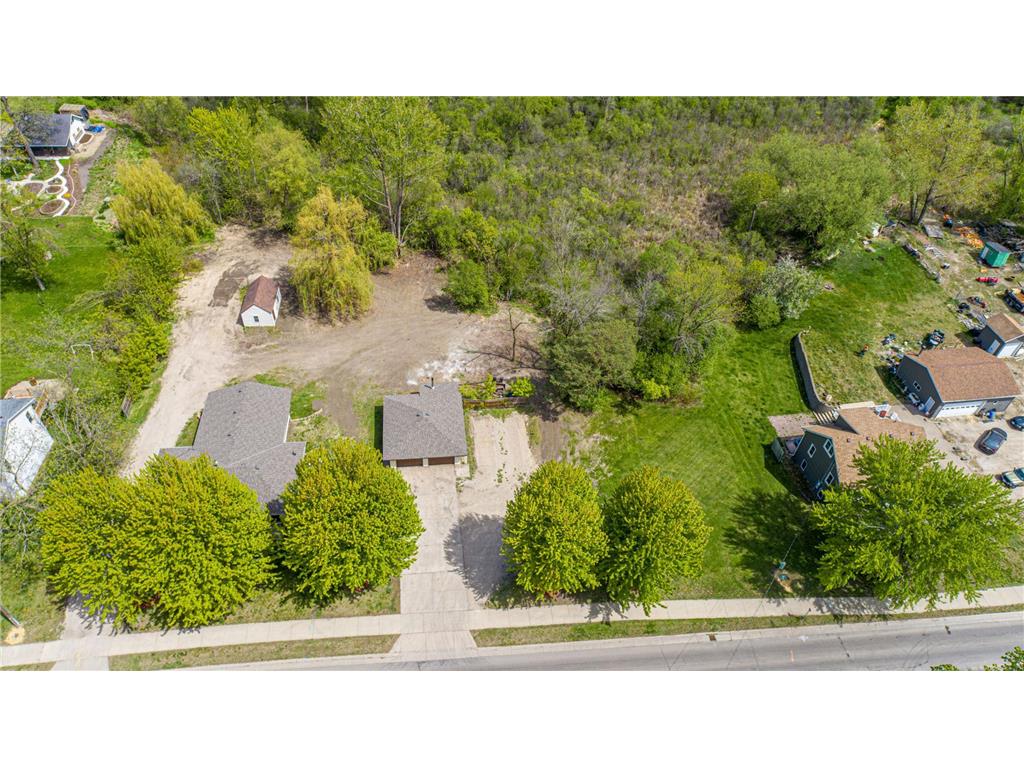 913 Western Avenue NW Faribault MN 55021 7072692 image66