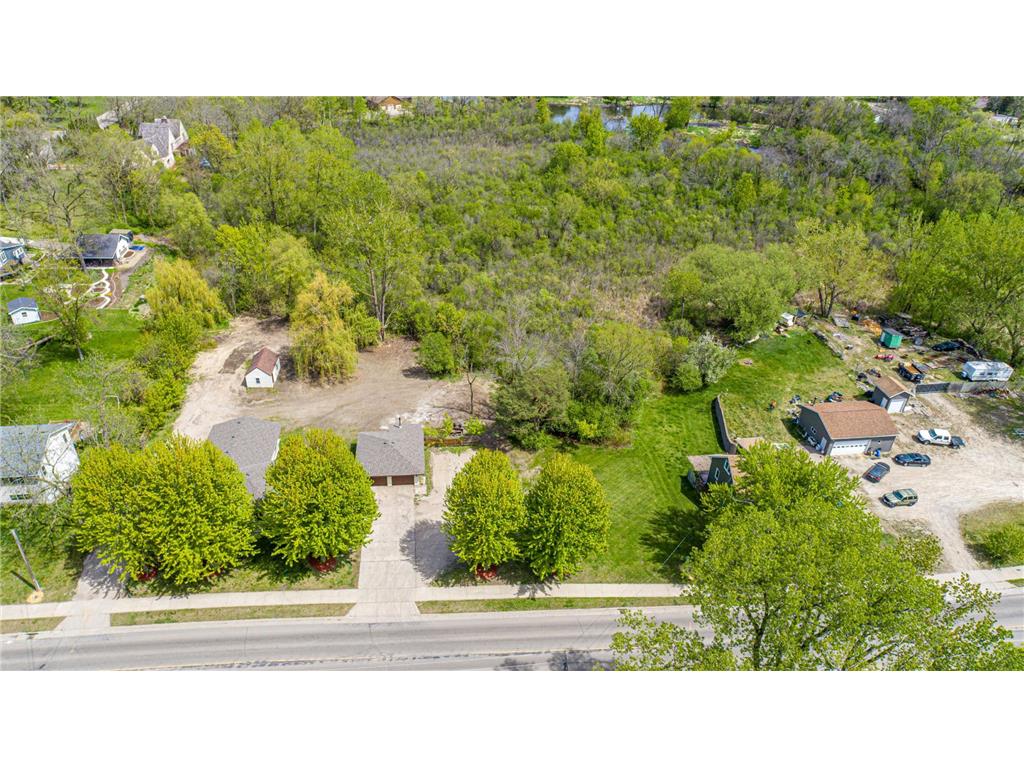 913 Western Avenue NW Faribault MN 55021 7072692 image67