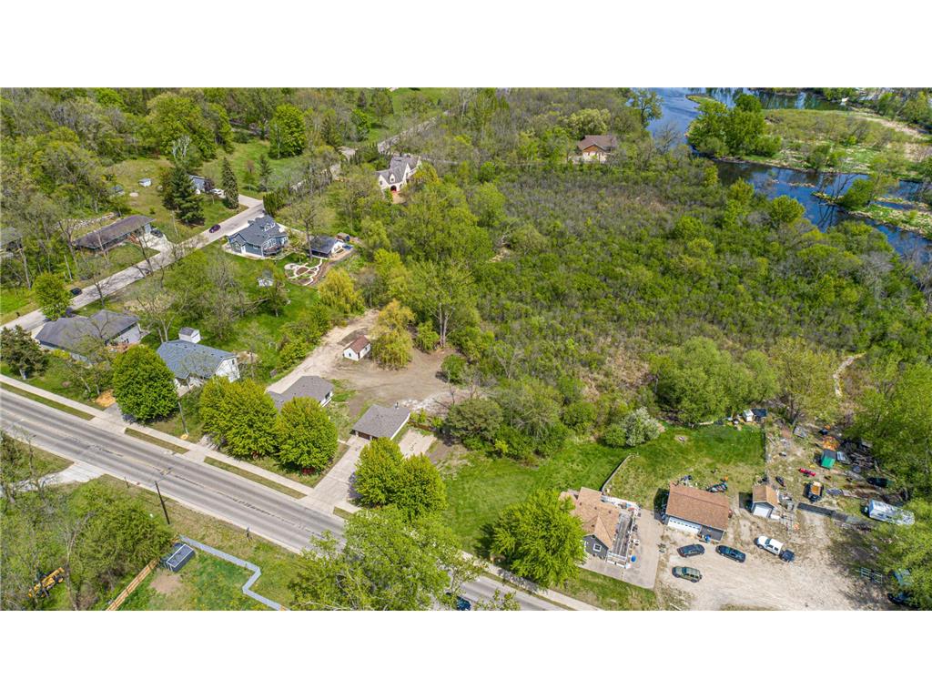 913 Western Avenue NW Faribault MN 55021 7072692 image68