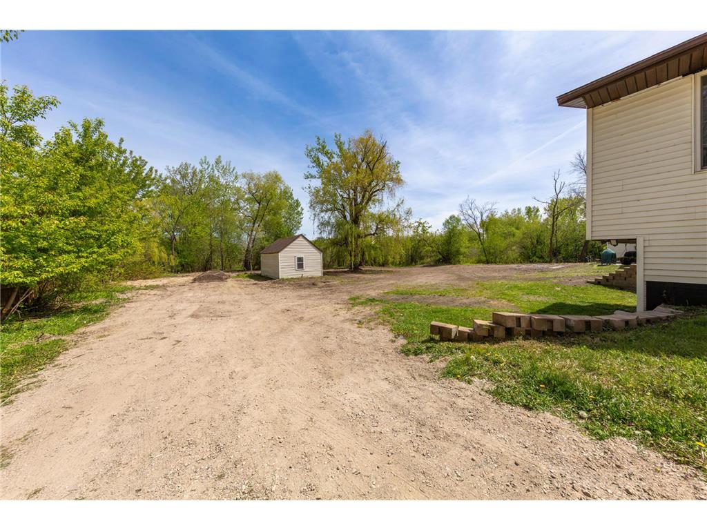 913 Western Avenue NW Faribault MN 55021 7072692 image69