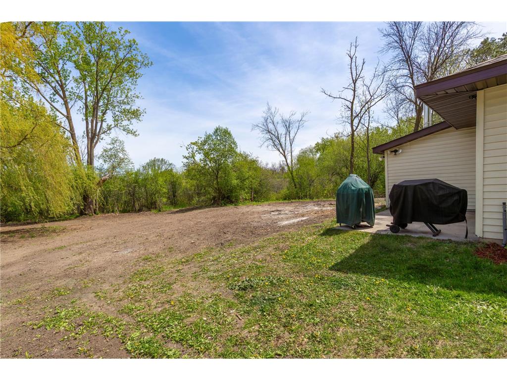913 Western Avenue NW Faribault MN 55021 7072692 image72