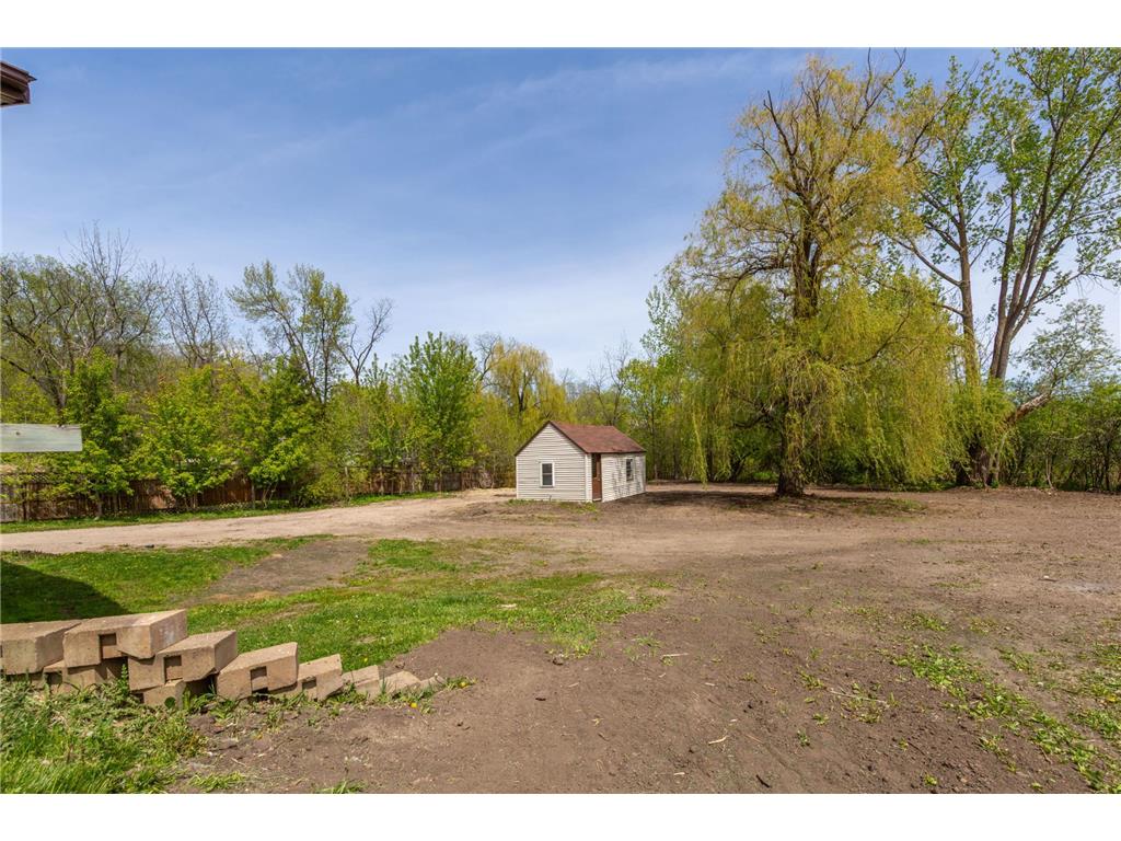 913 Western Avenue NW Faribault MN 55021 7072692 image74